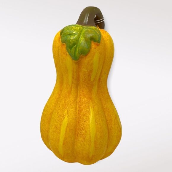 Ashland | Fall Squash Decor - Picture 2 of 5